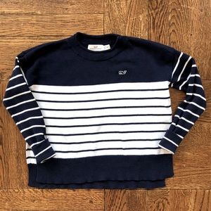 Vineyard Vines Sweater